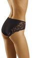 Panties model 156525